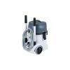 Dry Vacuum Cleaner with Water Filter 22L - from Ketek 