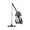 Wet and Dry Vacuum Cleaner 34L - from Ketek 