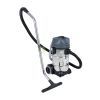 Wet and Dry Vacuum Cleaner 34L - from Ketek 
