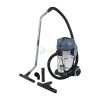 Wet and Dry Vacuum Cleaner 34L - from Ketek 