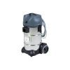 Wet and Dry Vacuum Cleaner 34L - from Ketek 