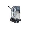 Wet and Dry Vacuum Cleaner 34L - from Ketek 