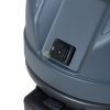 Wet and Dry Vacuum Cleaner 34L - from Ketek 