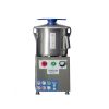 High-Performance Cutter & Food Processor – 6LT From KITPRO