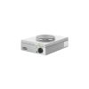 Stainless Steel Electric Single Plate Boiling Top – 1 Big Cast Iron Plat From LINCAT