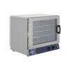 Electric Countertop Convection Oven – 67CM From LINCAT