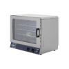 Electric Countertop Convection Oven – 67CM From LINCAT