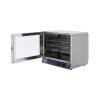 Electric Countertop Convection Oven – 67CM From LINCAT