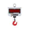 Crane Scale 300kg Digital Hanging Scale - from King Ship