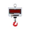 Crane Scale 60kg Digital Hook Scale - from King Ship