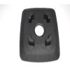 Waring Jar Pad, Xtreme Series Blenders