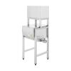 Stainless Steel Mix Juicer 50LT