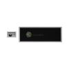 Built-In Heat Retaining Panel – 100 cm - from Piokit