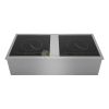 Double Commercial Induction Cooker – 80Cm From PIOKIT