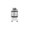 Electric Spiral Dough Mixer 21 L From PIOKIT