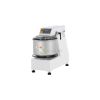Electric Spiral Dough Mixer 21 L From PIOKIT