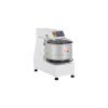 Electric Spiral Dough Mixer 21 L From PIOKIT