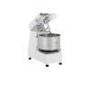 Electric Spiral Dough Mixer 21 L From PIOKIT