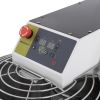 Electric Spiral Dough Mixer 21 L From PIOKIT