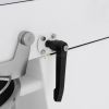 Electric Spiral Dough Mixer 21 L From PIOKIT