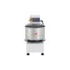 Electric Spiral Dough Mixer 33 L From PIOKIT