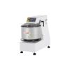 Electric Spiral Dough Mixer 33 L From PIOKIT