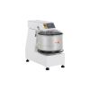 Electric Spiral Dough Mixer 33 L From PIOKIT