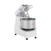 Electric Spiral Dough Mixer 33 L From PIOKIT