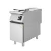 22L Single Tank Electric Fryer – 18kW from Mareno
