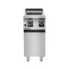 42L Single Well Gas Pasta Cooker – 14kW from Mareno