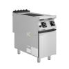 42L Single Well Gas Pasta Cooker – 14kW from Mareno
