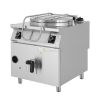 150L Direct Heat Gas Boiling Pan – 24kW from Mareno
