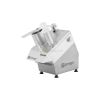 150-450kg per Hour Vegetable Cutter - from Omega
