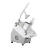 150-450kg per Hour Vegetable Cutter - from Omega