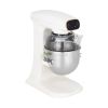 Spiral Mixer 10 Litre from Piokit