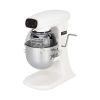 Spiral Mixer 10 Litre from Piokit