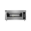 Electric Professional Deck Oven – 1 Deck From PIOKIT