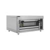 Electric Professional Deck Oven – 1 Deck From PIOKIT