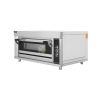 Electric Professional Deck Oven – 1 Deck From PIOKIT