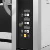 Electric Professional Deck Oven – 1 Deck From PIOKIT