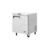 Undercounter 1 Door Refrigerator – 190LT From PIOKIT