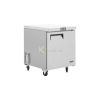 Undercounter 1 Door Refrigerator – 190LT From PIOKIT