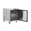 Undercounter 1 Door Refrigerator – 190LT From PIOKIT
