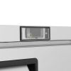 Undercounter 1 Door Refrigerator – 190LT From PIOKIT