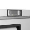 3 Door Undercounter Refrigerator 185cm - 538LT From PIOKIT