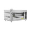 Gas Professional Deck Oven – 1 Deck From PIOKIT