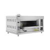 Gas Professional Deck Oven – 1 Deck From PIOKIT