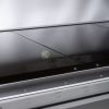 Gas Professional Deck Oven 3 Decks 6 Trays Steam From PIOKIT