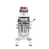 Electric Planetary Mixer – 60LT From EMPERO