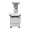 Automatic Dough Divider And Rounder - 1800 Pieces Per Hour From PIOKIT